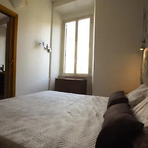  Appartamento San Giovanni Holiday House Italia