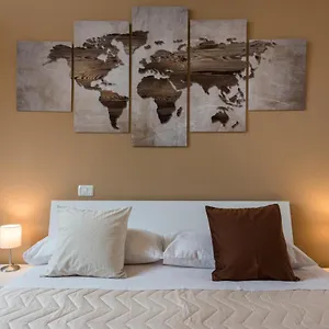  Appartamento Relax - By Good Time Italia