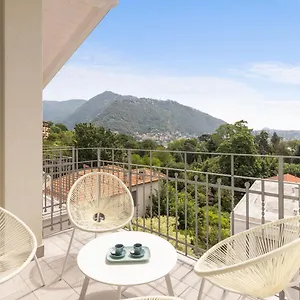 Olmo Appartement Côme