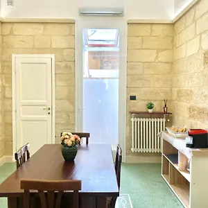  Appartamento Vohis Luxury House - Fast Wi-fi & Easy Parking Italia