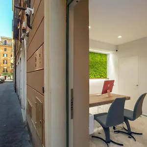  Appartamento Viam 16b Italia