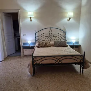 Gli Di Palazzo Umberto I Appartement Catane