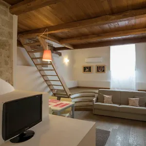  Appartamento Maiorca 24 Italia